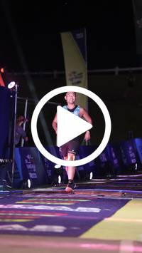 BIB:  <button type="button" onclick="openModal(26940646)" class="btn btn-primary btn-sm float-right" data-toggle="modal" data-target=".modal-high-quality">
                <i class="fa fa-download"></i> Download
                </button>